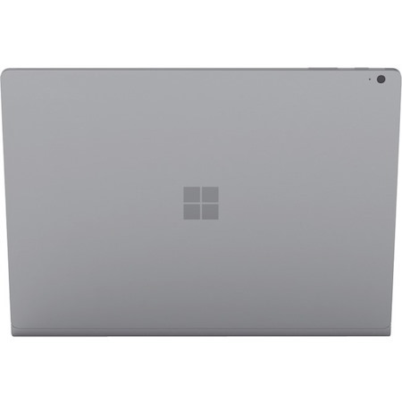 Microsoft Surface Book 3 13.5" Touchscreen Detachable 2 in 1 Notebook - 3000 x 2000 - Intel Core i5 10th Gen i5-1035G7 Quad-core (4 Core) - 8 GB Total RAM - 256 GB SSD - Platinum