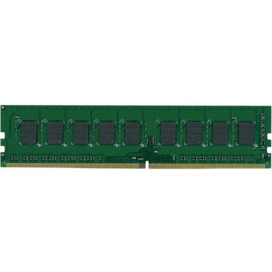 Dataram 8GB DDR4 SDRAM Memory Module