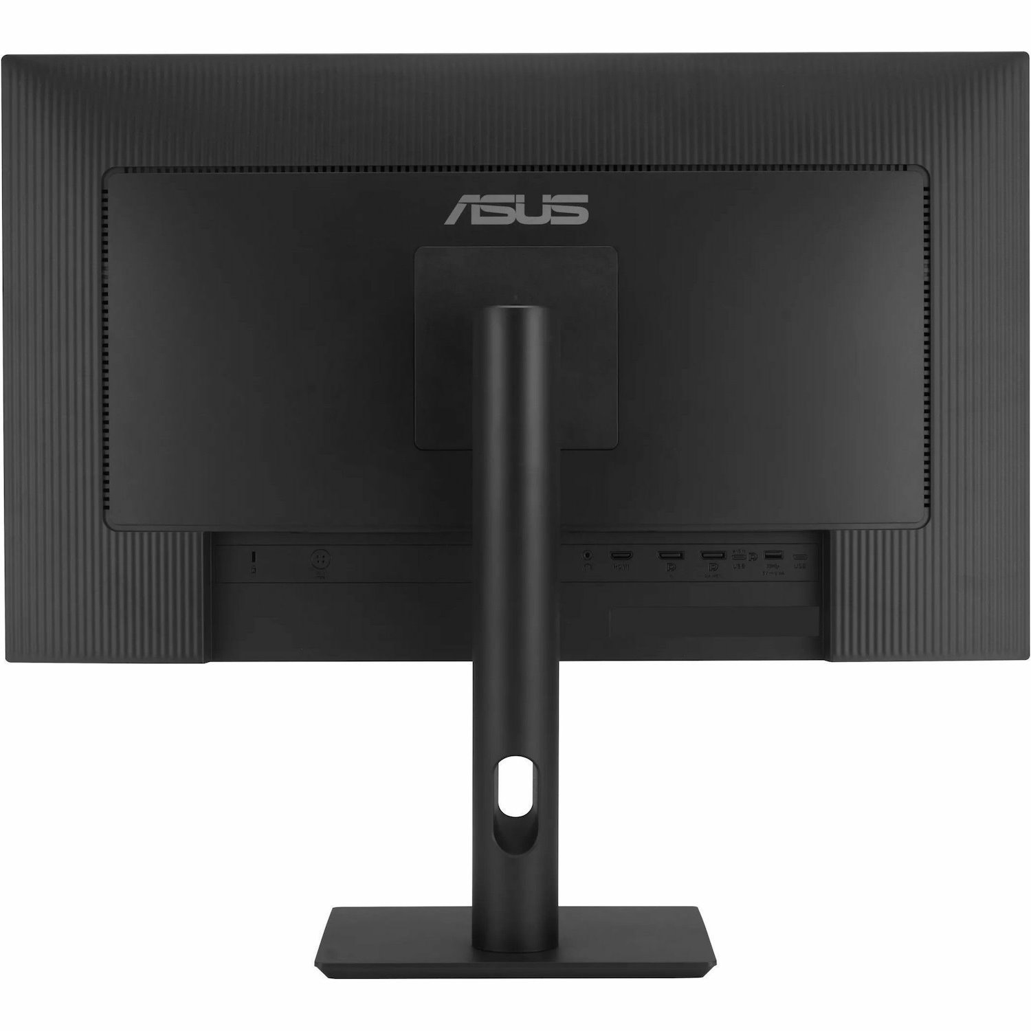 Asus HA2741A 27" Class WQHD LCD Monitor - 16:9