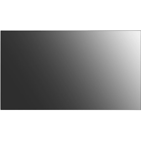 LG 49" 500 nits FHD Slim Bezel Video Wall