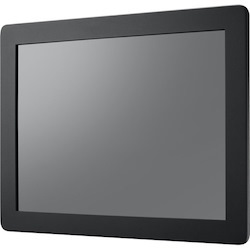 Advantech IDS-3315R-1KXGA1 15" Class LCD Touchscreen Monitor - 23 ms