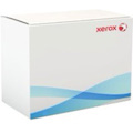 Xerox VersaLink B400/B405 Maintenance Kit (110V)