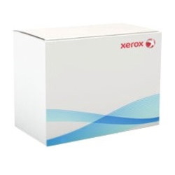 Xerox VersaLink B400/B405 Maintenance Kit (110V)