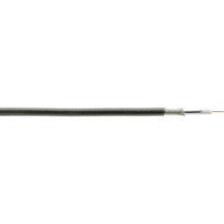 Kramer BC-RG63G-305M 304.80 m Coaxial Antenna Cable for Router