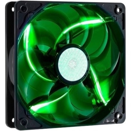 Cooler Master SickleFlow X R4-SXDP-20FG-A1 1 pc(s) Cooling Fan - Case