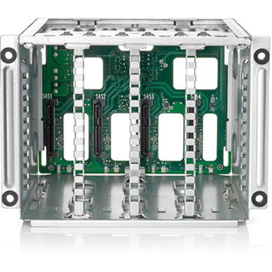 HPE Drive Bay Adapter