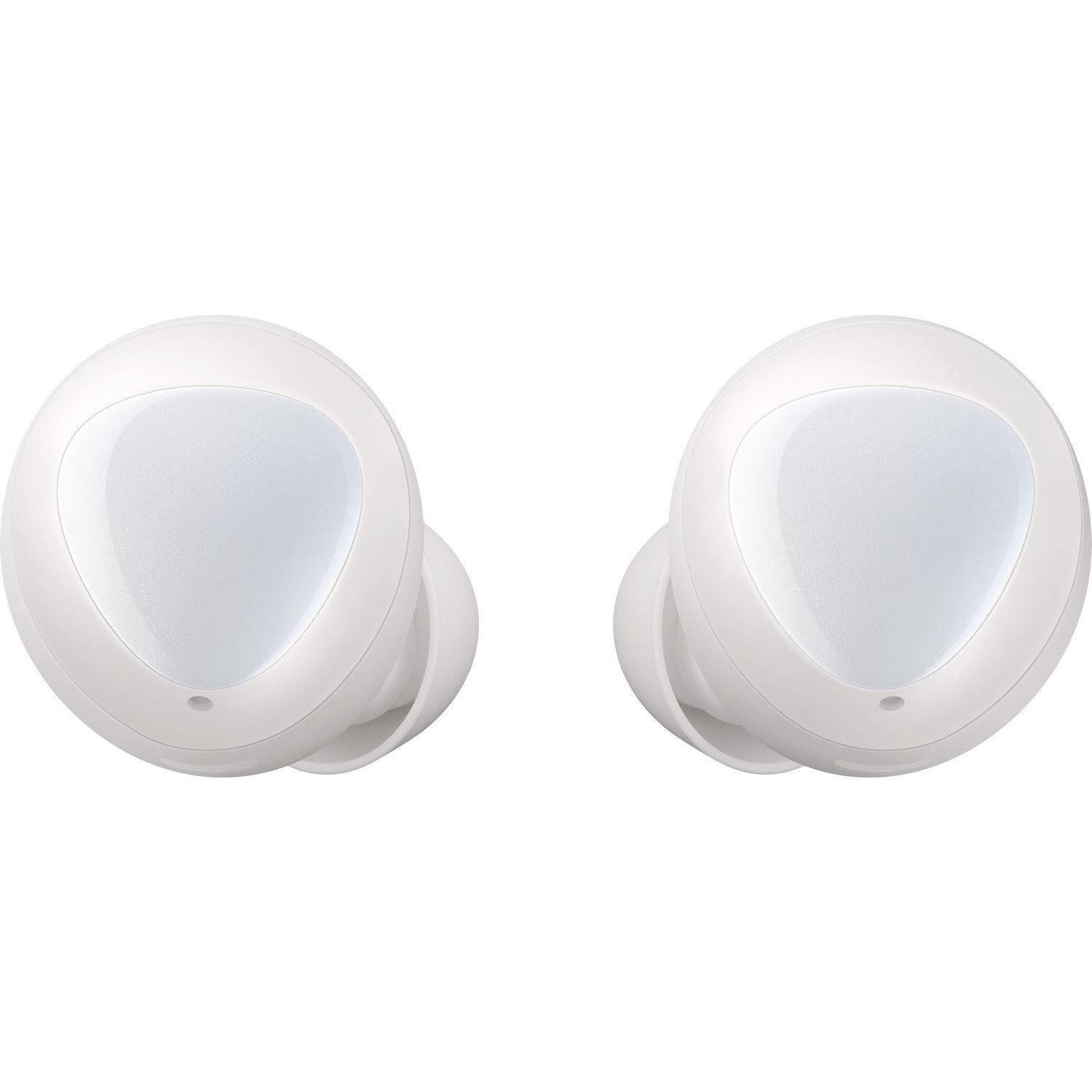 samsung galaxy buds  white