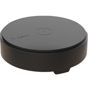 Belkin BoostUp Wireless Charging Spot (Recessed/Hidden Installation) 4-Pack