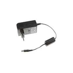 Konftel - AC adapter 55- and 300 series