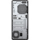 HP Z1 G5 Workstation - 1 x Intel Core i7 9th Gen i7-9700 - 16 GB - 512 GB SSD - Tower