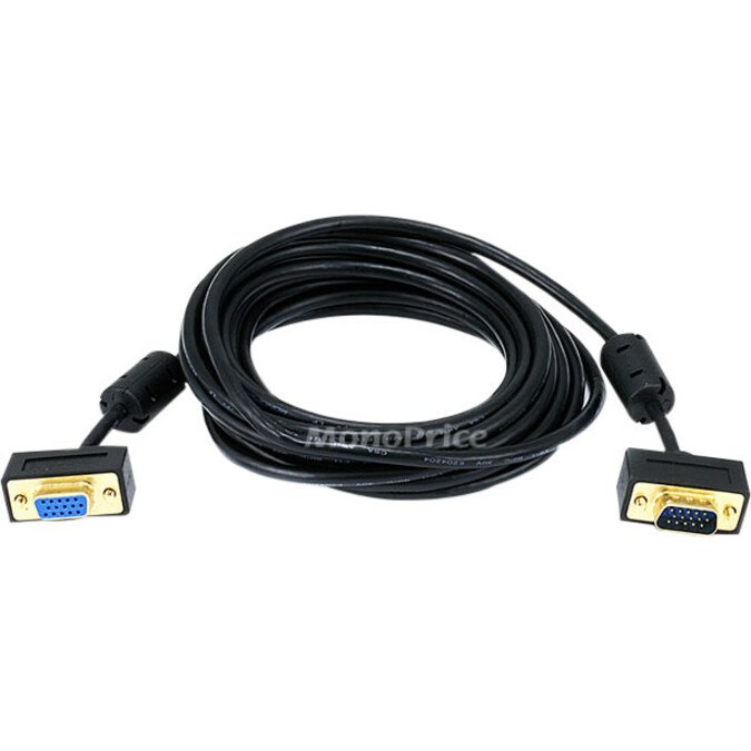 Monoprice VGA Video Cable