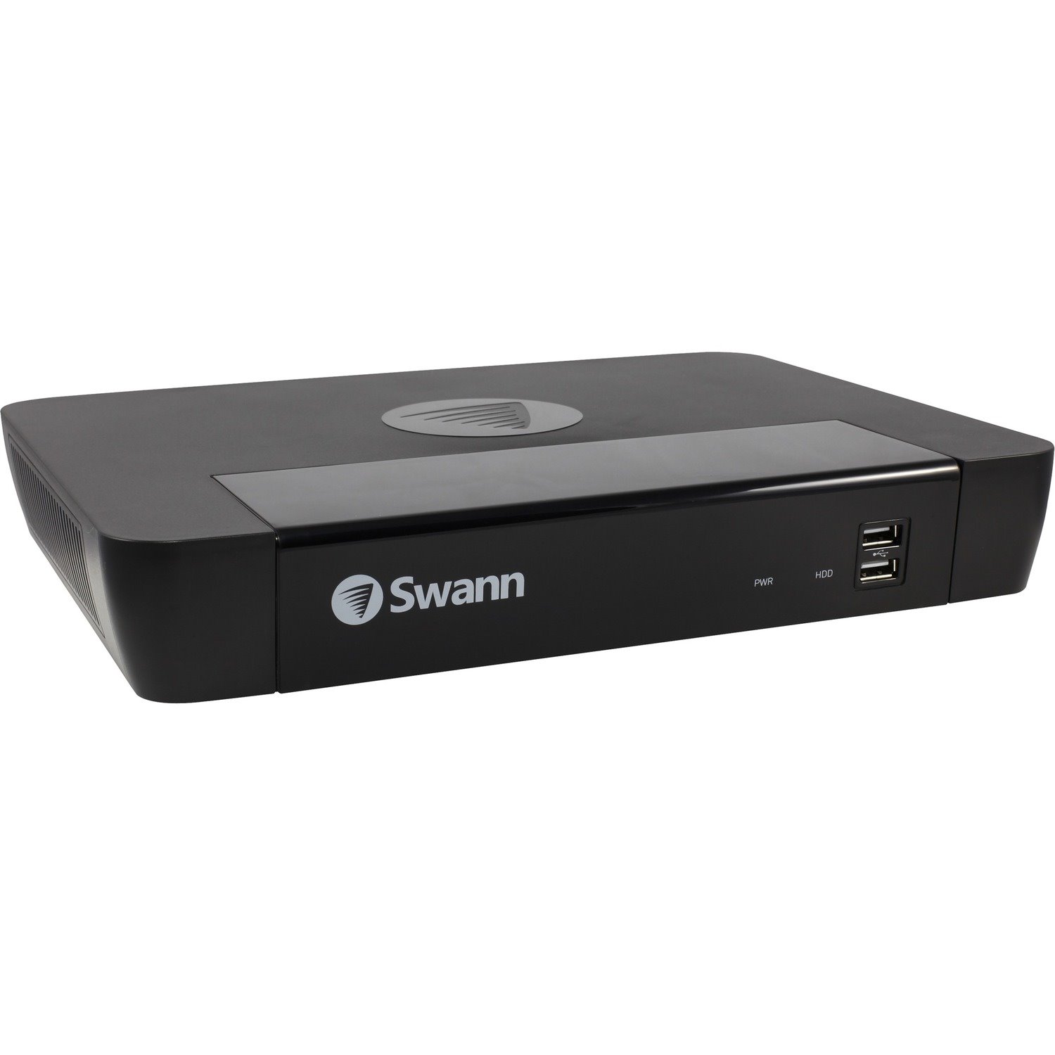 Swann NVR-8580 16 Channel Wired Video Surveillance Station 2 TB HDD