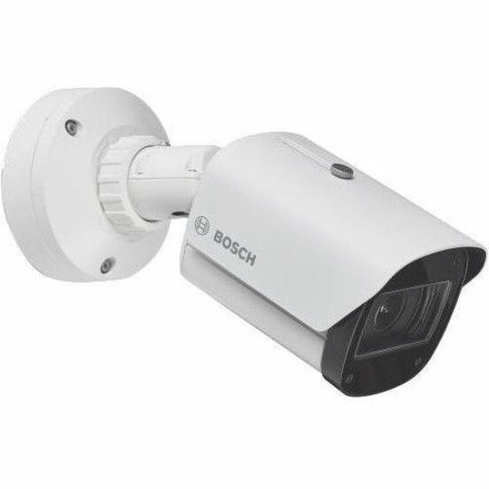 Bosch Dinion NBE-7702-ALXT 2 Megapixel Indoor/Outdoor HD Network Camera - Color - Bullet - White