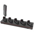 Honeywell Docking Cradle for Battery, Mobile Computer