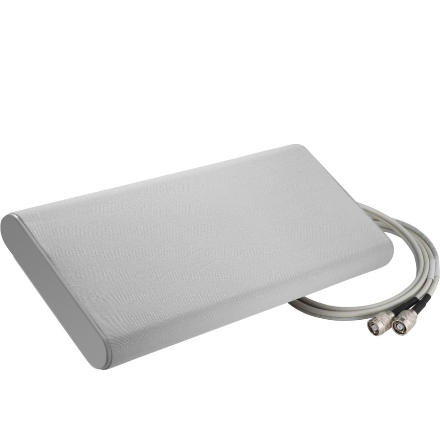 Cisco Aironet AIR-ANT2452V-R= Antenna