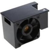 LaCie Cooling Module