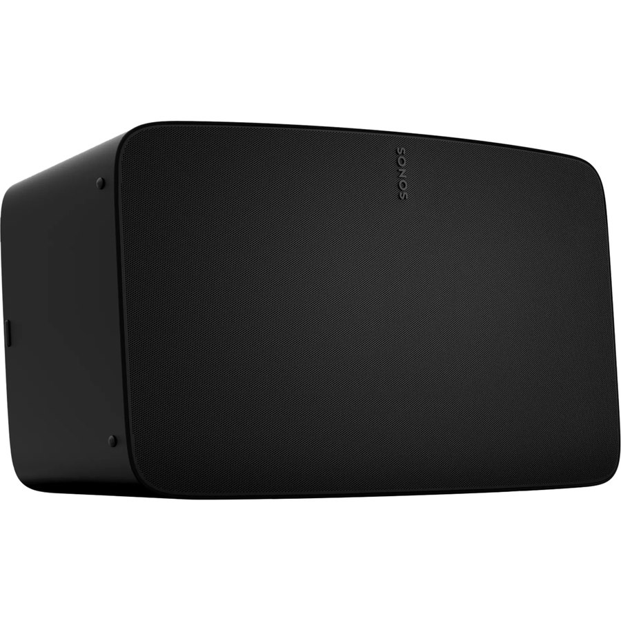 Sonos FIV Speaker - Black