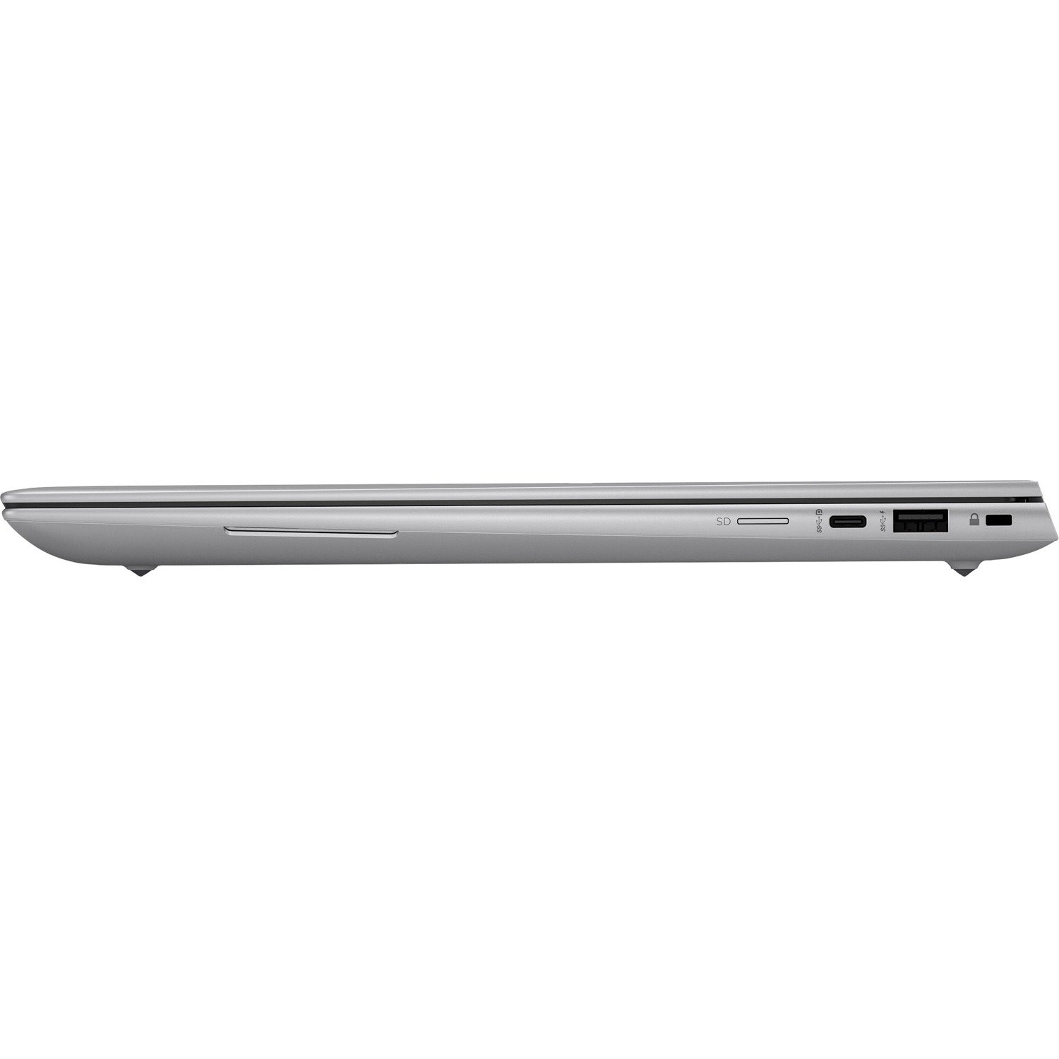 HP ZBook Studio 16 G9 40.6 cm (16") Mobile Workstation - WUXGA - Intel Core i7 12th Gen i7-12800H - 32 GB - 1 TB SSD