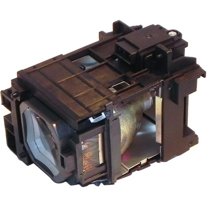 Premium Power Products Compatible Projector Lamp Replaces NEC NP06LP