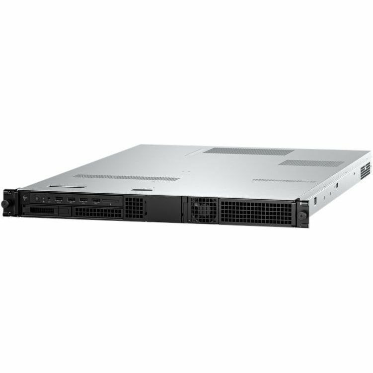 HP Z4 G5 Workstation - 1 x Intel Xeon w7-2495X - 256 GB - 8 TB SSD - Rack-mountable