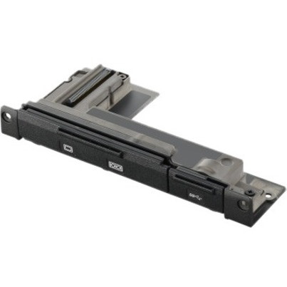 Panasonic FZ-VCN551U Laptop Expansion Module