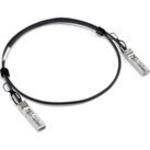 Netpatibles XDACBL3M-NP Twinaxial Network Cable