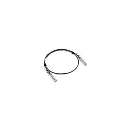 Netpatibles QFX-SFP-DAC-5M-NP Twinaxial Network Cable