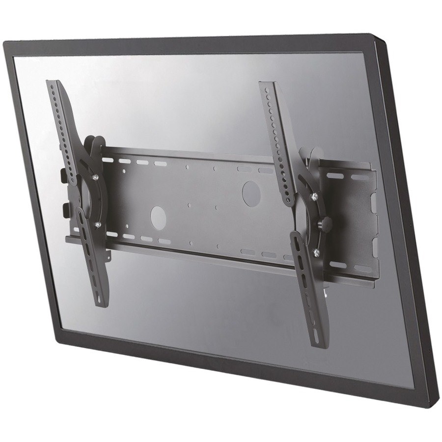 Neomounts by Newstar Neomounts Pro Wall Mount for Flat Panel Display