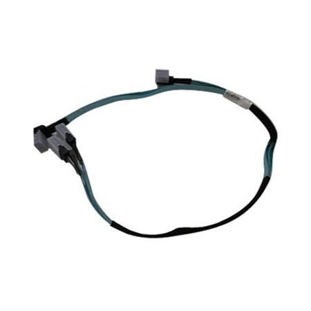 HPE Sourcing SATA Data Transfer Cable