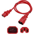 AddOn Power Extension Cord