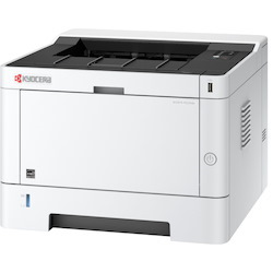 Kyocera Ecosys P2235dn Desktop Laser Printer - Monochrome