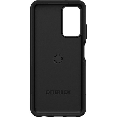 OtterBox Galaxy A03S Commuter Series Lite Case