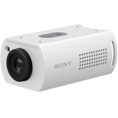 Sony Pro SRG-XP1 8.4 Megapixel 4K Network Camera - Color