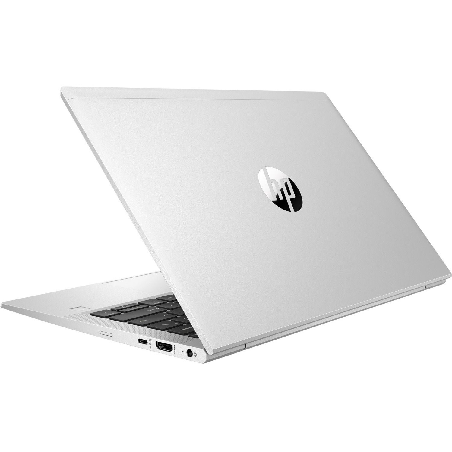 hp probook 635 aero g8 amd ryzen 5 5600u