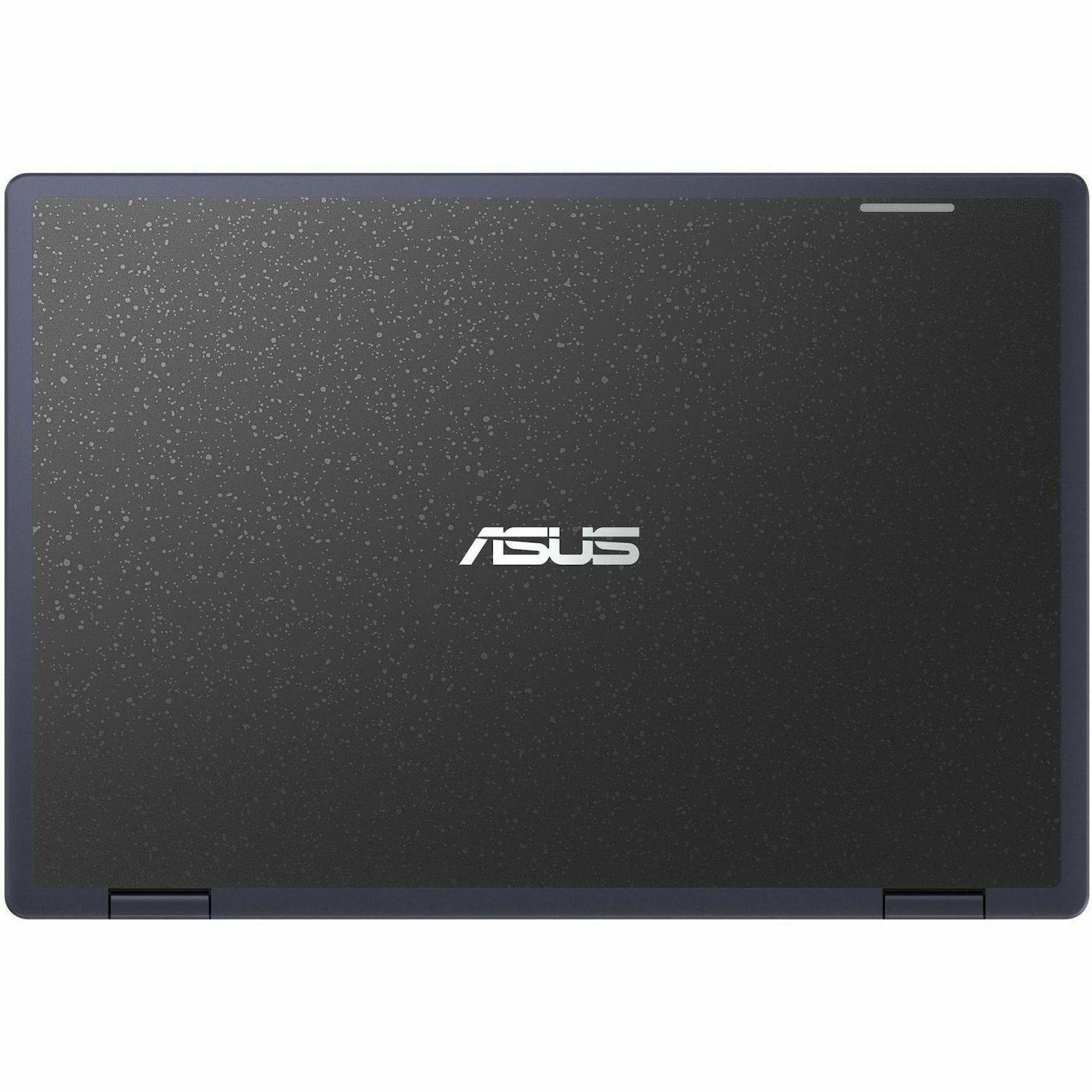 Asus BR1402C BR1402CGA-YS24 14" Rugged Notebook - Full HD - Intel N-Series N200 - 8 GB - 128 GB SSD - Mineral Gray