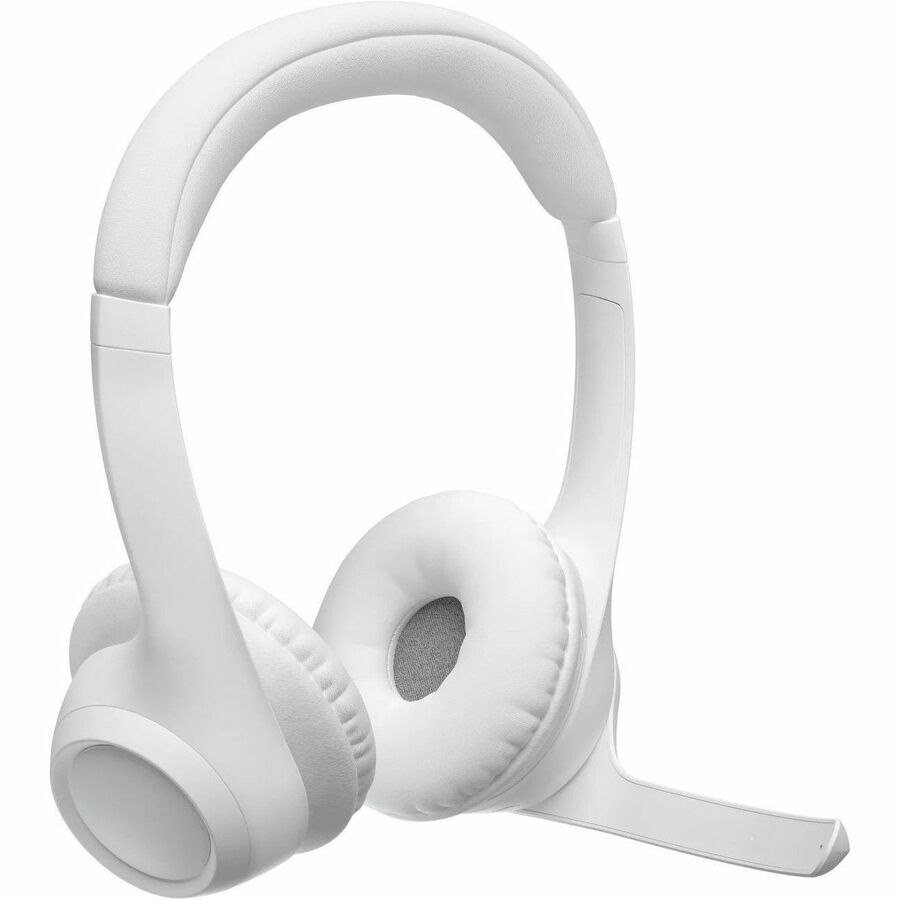 Logitech Zone 300 Headset