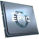 HPE AMD EPYC 7001 7301 Hexadeca-core (16 Core) 2.20 GHz Processor Upgrade