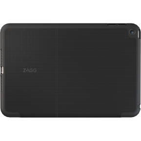 ZAGG Folio Keyboard/Cover Case (Folio) Apple iPad mini 4 Tablet