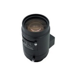 ViewZ VZ-A555VDC - 5 mm to 55 mmf/1.4 - Zoom Lens for CS Mount
