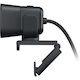 Logitech StreamCam Webcam - 60 fps - Graphite - USB Type C - 1 Pack(s)