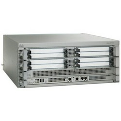 Cisco ASR1004-20G Aggregation Services Router