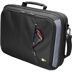 Thule Group Briefcase NB 18In Pass Thro Vnc-218Black