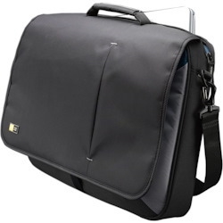 Thule Group Messenger Bag 15-17In Accy Vnm-217Black