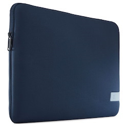 Thule Group Case Logic Reflect Refpc-116 Dark Blue Carrying Case (Sleeve) For 16" Notebook - Dark Blue