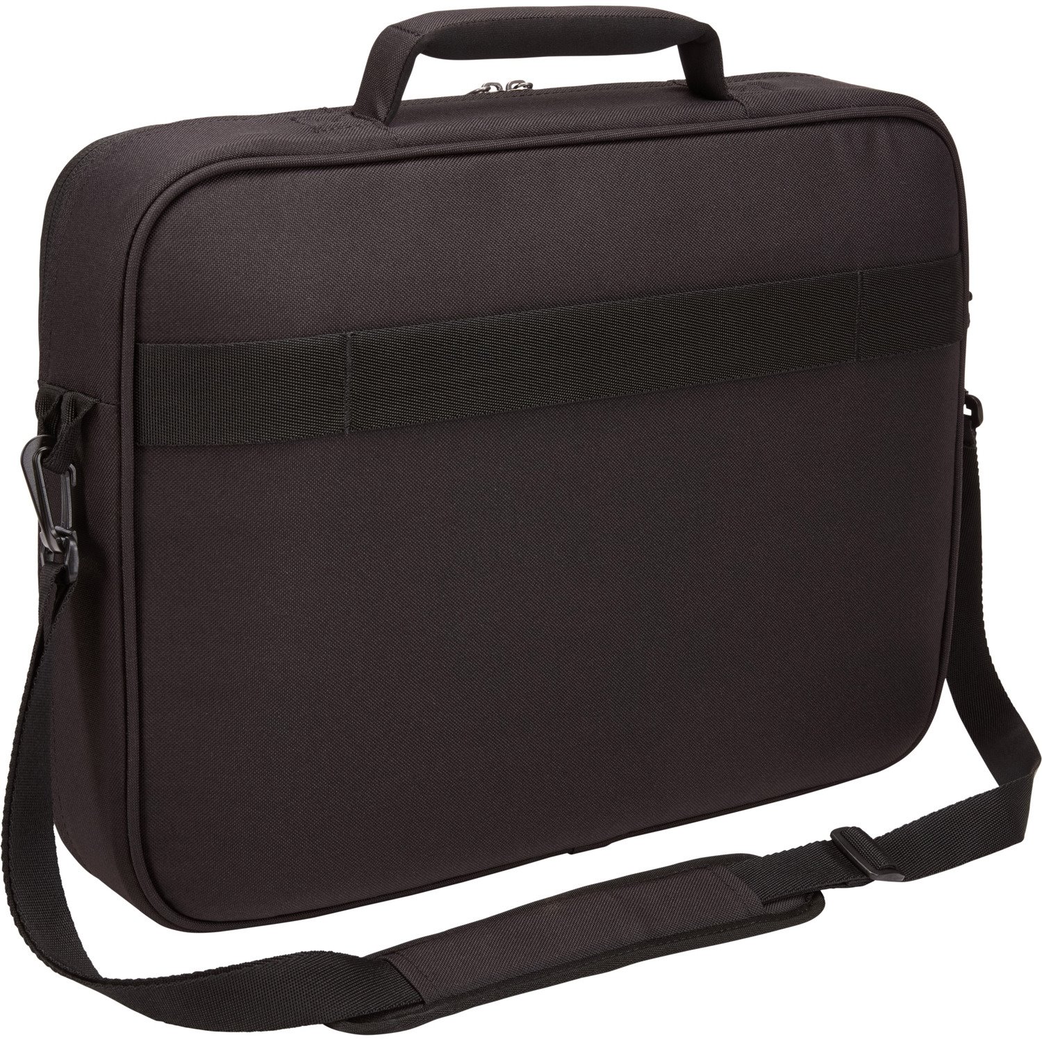 Thule Group Advantage 15.6In NB Briefcase BKL