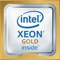 HP Intel Xeon Gold (2nd Gen) 6234 Octa-core (8 Core) 3.30 GHz Processor Upgrade