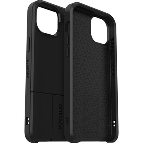 OtterBox iPhone 14 & iPhone 13 uniVERSE Series Case