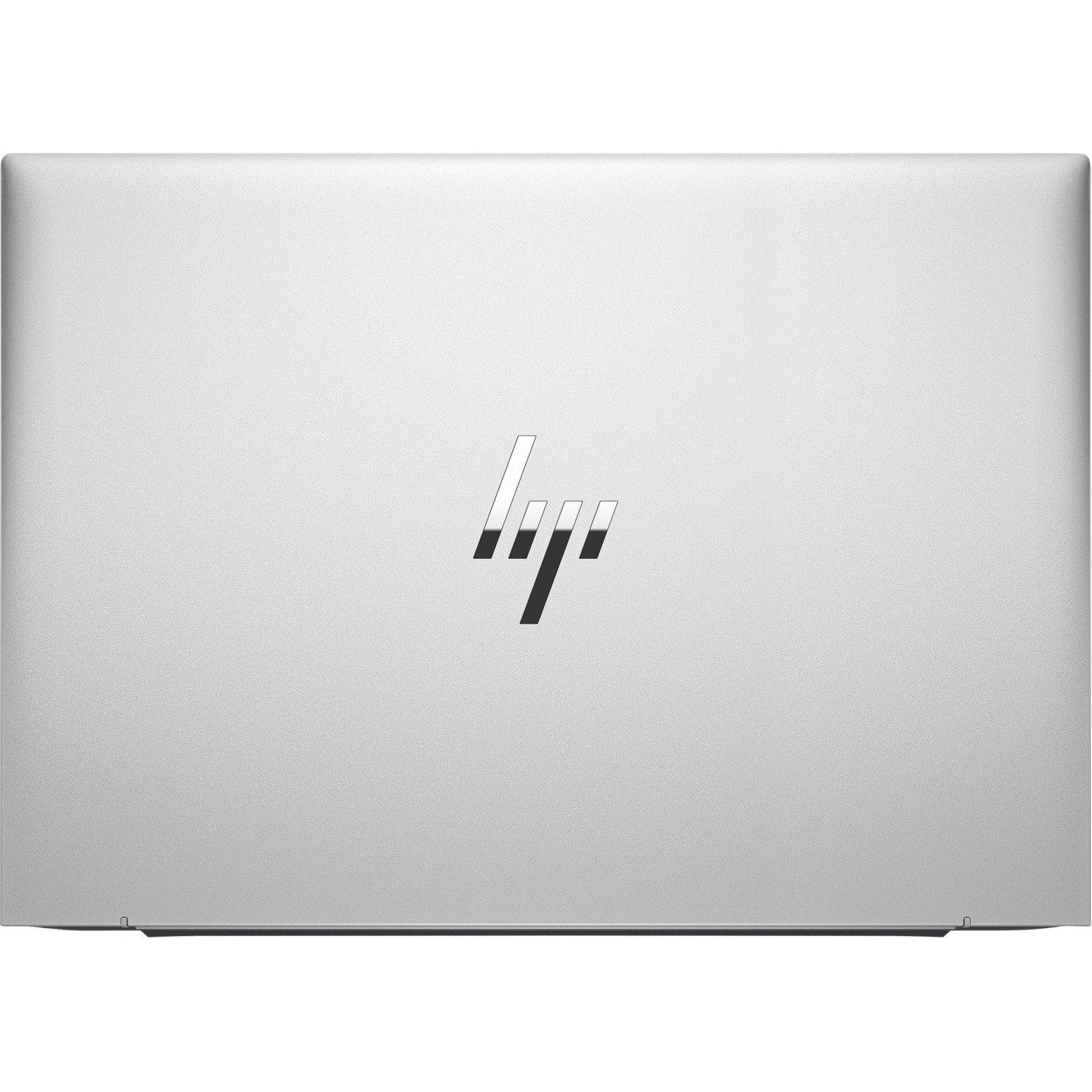 HP EliteBook 840 G9 LTE Advanced 14" Notebook - WUXGA - 1920 x 1200 - Intel Core i7 12th Gen i7-1255U Deca-core (10 Core) - 16 GB Total RAM - 256 GB SSD