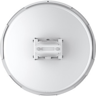 Ubiquiti PowerBeam ac ISO PBE-5AC-400-ISO IEEE 802.11ac 450 Mbit/s Wireless Bridge