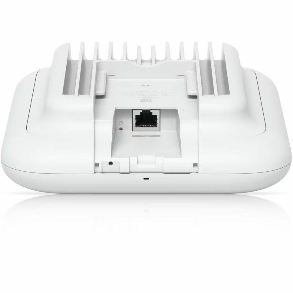 Ubiquiti U7 Dual Band IEEE 802.11 a/b/g/n/ac/ax/be 4.30 Gbit/s Wireless Access Point - Outdoor